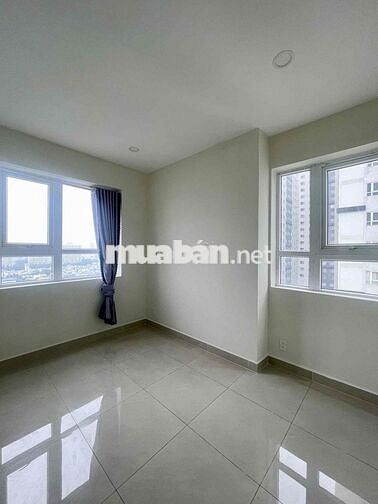 Căn 60m2, 2Pn, giá 3,380 tỷ, Cc Topaz Elite, ngay Parc Mall, quận 8