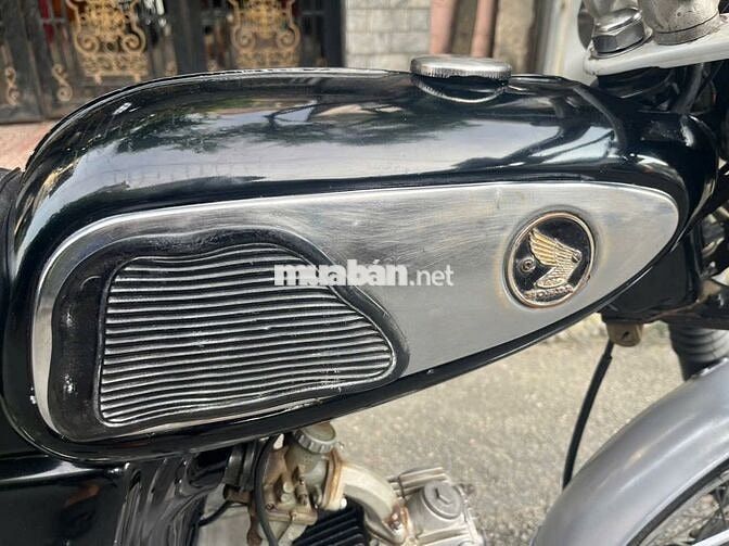 Cần bán xe 67 giá rẻ