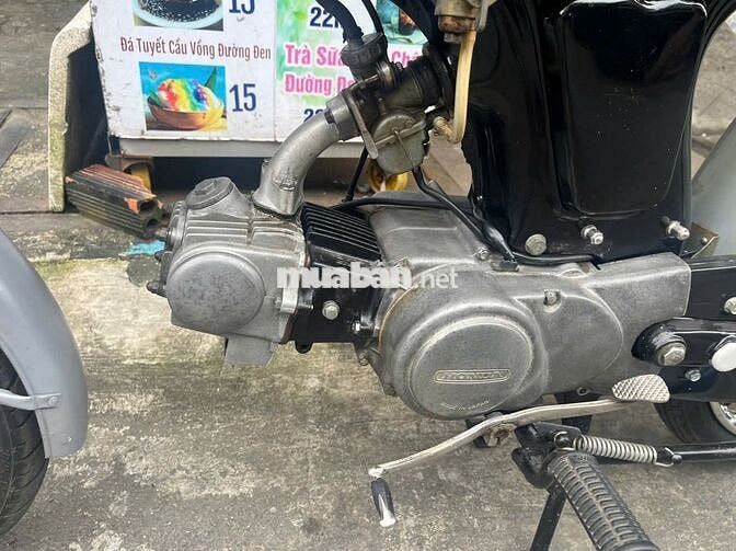 Cần bán xe 67 giá rẻ