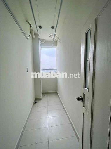 Căn 60m2, 2Pn, giá 3,380 tỷ, Cc Topaz Elite, ngay Parc Mall, quận 8