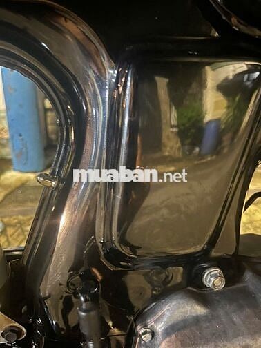 Cần bán xe 67 giá rẻ