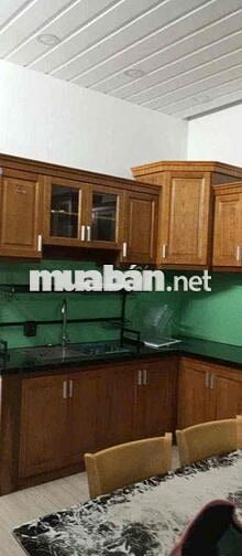 🎁Cho thuê nhà 1/ HXH Quang Trung P8 Gò Vấp 4,3❌13m 2pn 2wc g