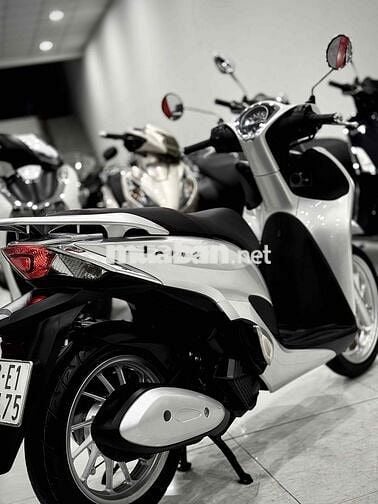 Shmode 2022 Lướt bs đẹp chính chủ ( Hỗ trợ GÓP ) 🔥