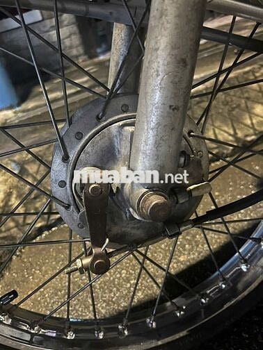 Cần bán xe 67 giá rẻ