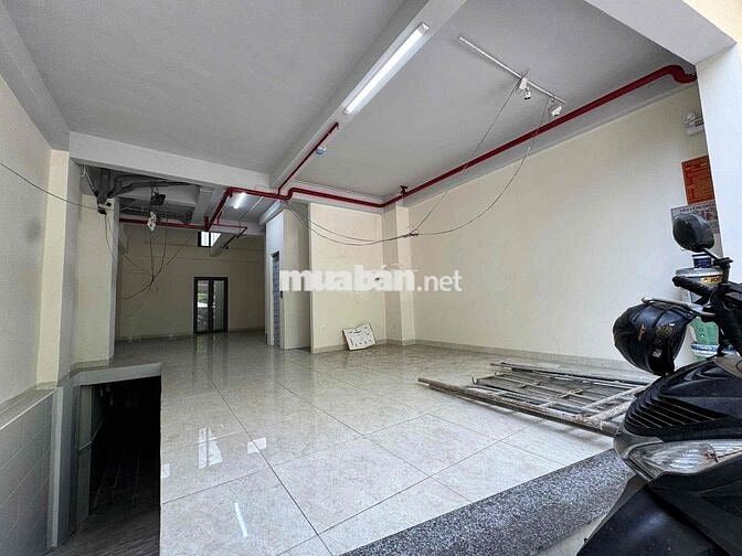 💥Mặt Bằng Kinh Doanh-Chợ Tân Sơn Nhất-Chung Cư Hà Đô-Sân Bay 🌟