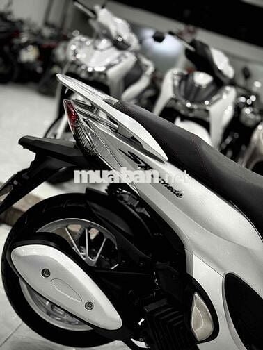 Shmode 2022 Lướt bs đẹp chính chủ ( Hỗ trợ GÓP ) 🔥