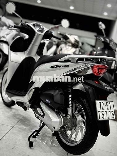 Shmode 2022 Lướt bs đẹp chính chủ ( Hỗ trợ GÓP ) 🔥