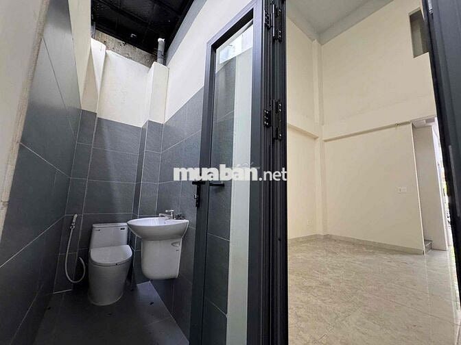 💥Mặt Bằng Kinh Doanh-Chợ Tân Sơn Nhất-Chung Cư Hà Đô-Sân Bay 🌟