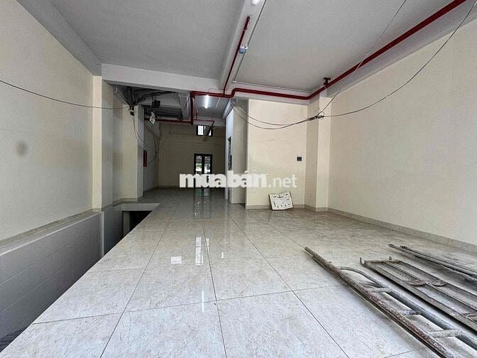 💥Mặt Bằng Kinh Doanh-Chợ Tân Sơn Nhất-Chung Cư Hà Đô-Sân Bay 🌟