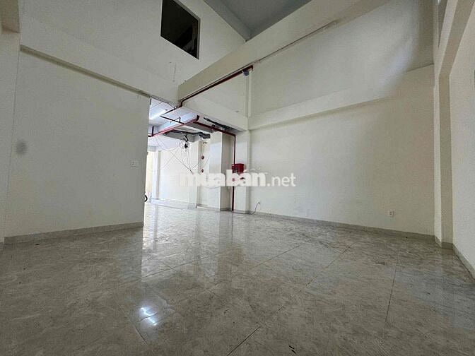 💥Mặt Bằng Kinh Doanh-Chợ Tân Sơn Nhất-Chung Cư Hà Đô-Sân Bay 🌟