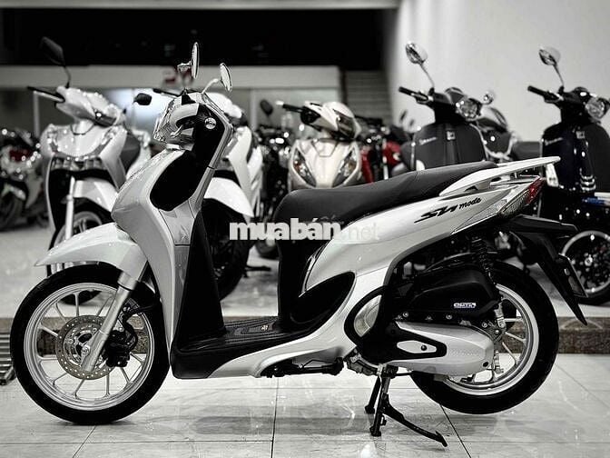 Shmode 2022 Lướt bs đẹp chính chủ ( Hỗ trợ GÓP ) 🔥