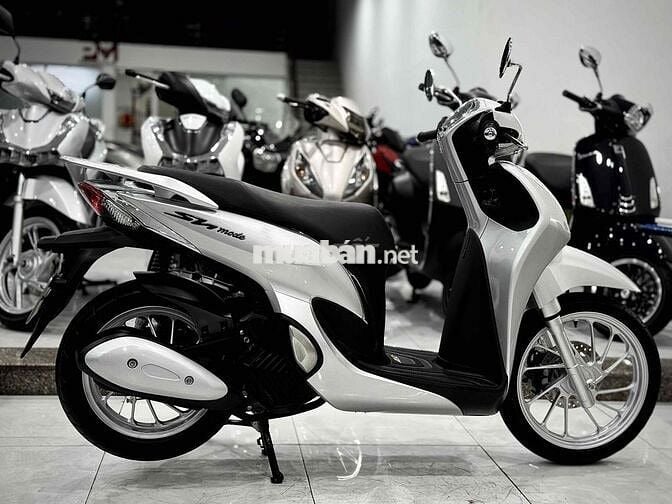 Shmode 2022 Lướt bs đẹp chính chủ ( Hỗ trợ GÓP ) 🔥