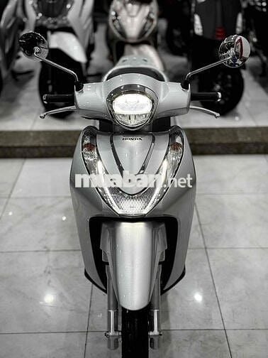 Shmode 2022 Lướt bs đẹp chính chủ ( Hỗ trợ GÓP ) 🔥