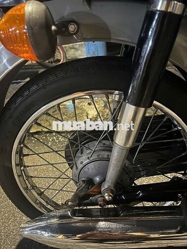 Cần bán xe 67 giá rẻ