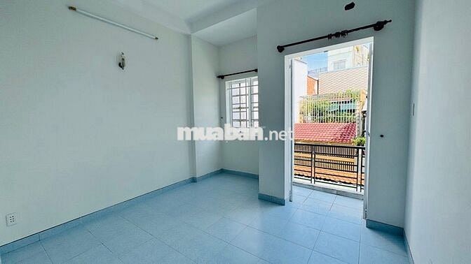 CHỐT LIỀN! NHÀ ĐẸP 3TẦNG_ PHƯỜNG CHÁNH HƯNG_ 60M_SÁT MẶT TIỀN _7.6T