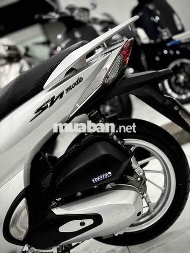 Shmode 2022 Lướt bs đẹp chính chủ ( Hỗ trợ GÓP ) 🔥