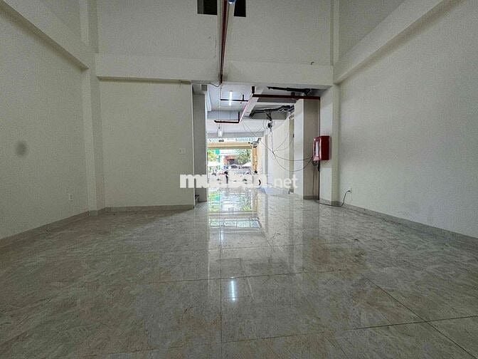 💥Mặt Bằng Kinh Doanh-Chợ Tân Sơn Nhất-Chung Cư Hà Đô-Sân Bay 🌟