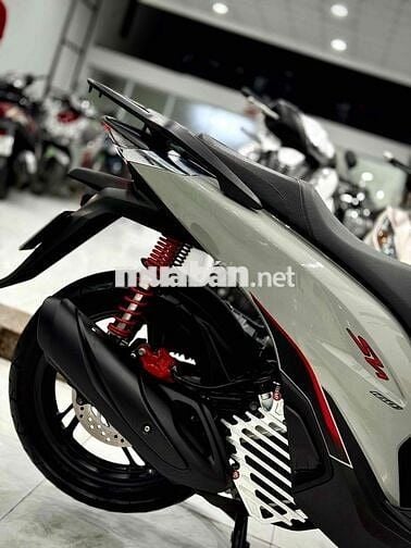 Sh160i 2024 ABS Lướt chính chủ ký ( Hỗ trợ GÓP ) 🔥