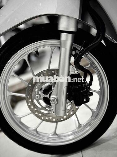 Shmode 2022 Lướt bs đẹp chính chủ ( Hỗ trợ GÓP ) 🔥