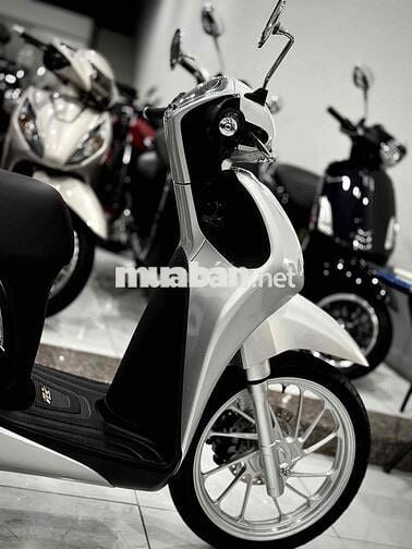 Shmode 2022 Lướt bs đẹp chính chủ ( Hỗ trợ GÓP ) 🔥