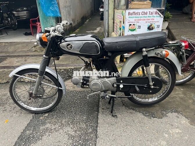 Cần bán xe 67 giá rẻ