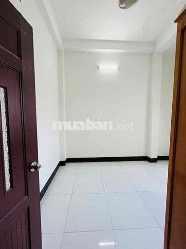 🌻CHO THUÊ NHÀ TRỆT LẦU CÓ NỘI THẤT ĐƯỜNG SỐ 10 KDC NAM LONG