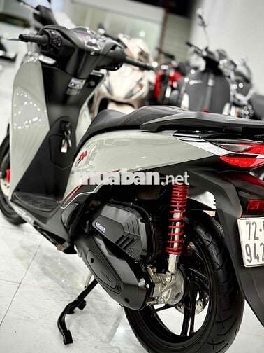 Sh160i 2024 ABS Lướt chính chủ ký ( Hỗ trợ GÓP ) 🔥