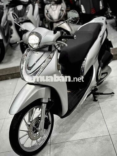 Shmode 2022 Lướt bs đẹp chính chủ ( Hỗ trợ GÓP ) 🔥