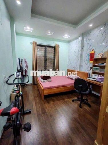 Chính chủ cần cho thuê nhà _Ô Tô đỗ cửa_Kinh doanh nhỏ lẻ