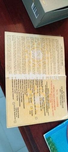 Bán morning 2015 số sàn xe gia đình