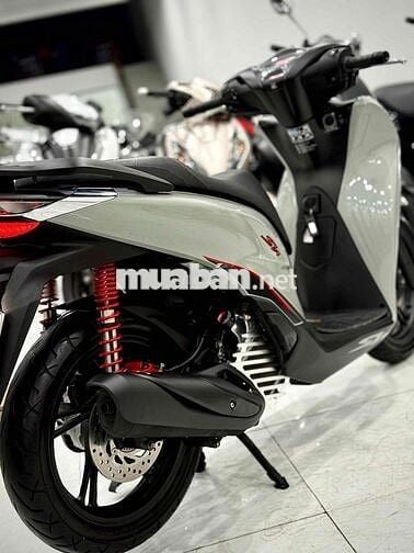 Sh160i 2024 ABS Lướt chính chủ ký ( Hỗ trợ GÓP ) 🔥