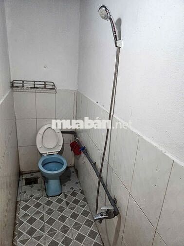 PHÒNG TRỌ ĐƯỜNG SỐ 1, LINH XUÂN, THỦ ĐỨC