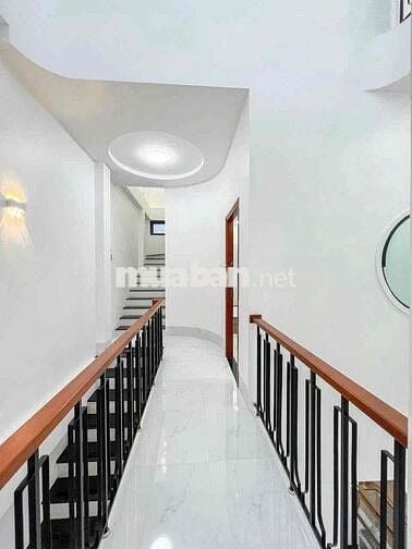 CHO THUÊ NHÀ MỚI ĐẸP KDC VĂN HOÁ TÂY ĐÔ