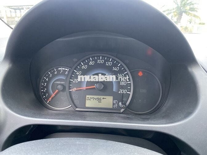 Mitsubishi Attrage 2023 Số Sàn-Xe Gia Đình 27000km