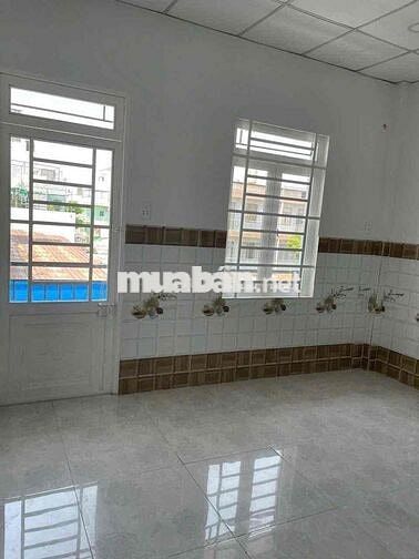 cho thue nhà MT khu Gò Xoài Quận Bình Tân