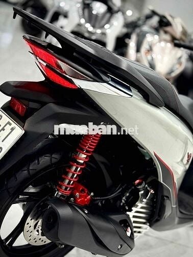 Sh160i 2024 ABS Lướt chính chủ ký ( Hỗ trợ GÓP ) 🔥