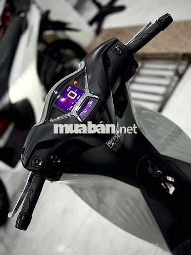 Sh160i 2024 ABS Lướt chính chủ ký ( Hỗ trợ GÓP ) 🔥