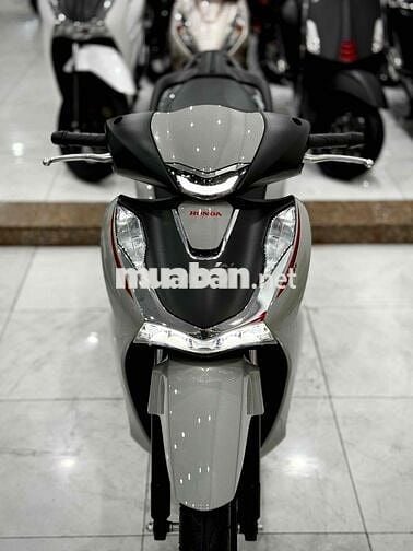 Sh160i 2024 ABS Lướt chính chủ ký ( Hỗ trợ GÓP ) 🔥