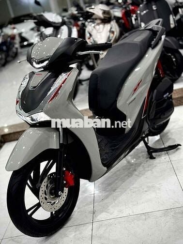 Sh160i 2024 ABS Lướt chính chủ ký ( Hỗ trợ GÓP ) 🔥