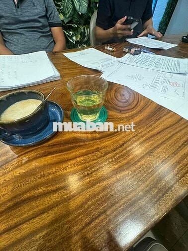 ĐẤT BÌNH TÂN- FULL THỔ - NGAY LÊ ĐÌNH CẨN- GIÁP TÊN LỬA- 60m2(5 x12)