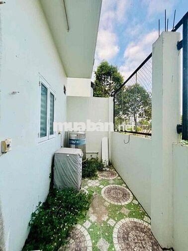 🌻CHO THUÊ NHÀ TRỆT LẦU CÓ NỘI THẤT ĐƯỜNG SỐ 10 KDC NAM LONG