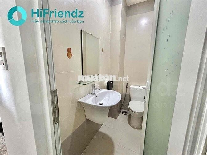 2PN FULL NỘI THẤT CAO CẤP - VỊ TRÍ ĐẮC ĐỊA DỄ DÀNG LIÊN THÔNG CÁC TỈNH