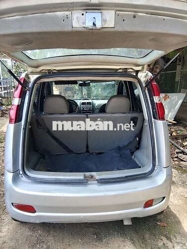 35 738 2007 - 20000 km