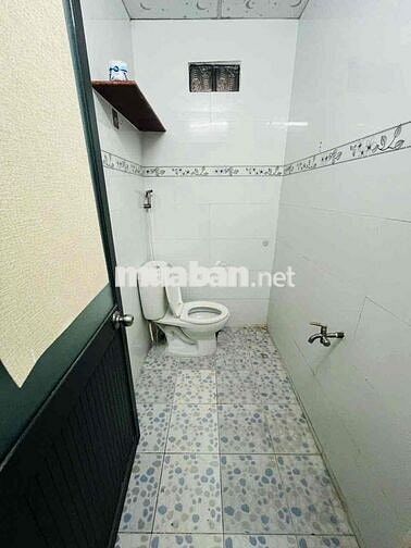 🌻CHO THUÊ NHÀ TRỆT LẦU CÓ NỘI THẤT ĐƯỜNG SỐ 10 KDC NAM LONG