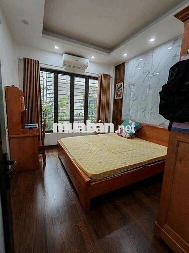 Chính chủ cần cho thuê nhà _Ô Tô đỗ cửa_Kinh doanh nhỏ lẻ