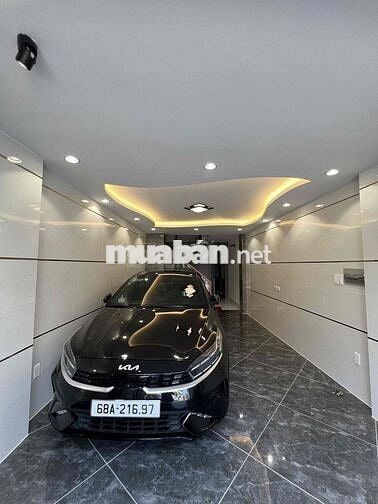 Kia Cerato 2021 2.0 AT Premium - 33300 km