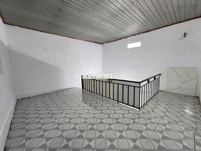 PHÒNG TRỌ ĐƯỜNG SỐ 1, LINH XUÂN, THỦ ĐỨC