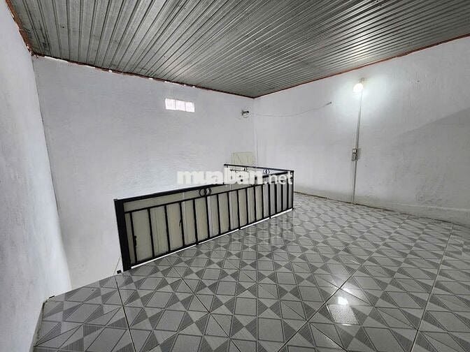 PHÒNG TRỌ ĐƯỜNG SỐ 1, LINH XUÂN, THỦ ĐỨC