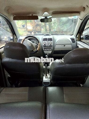 35 738 2007 - 20000 km