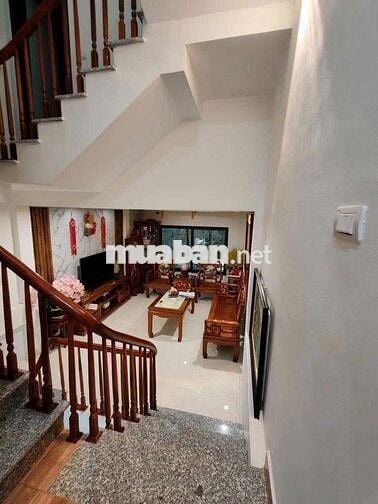 Chính chủ cần cho thuê nhà _Ô Tô đỗ cửa_Kinh doanh nhỏ lẻ